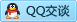 QQ在线咨询503870645